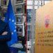 “Gërdeci”, GJKKO sot vendos për rihapjen e hetimit ndaj Fatmir Mediut