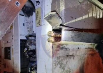 Prokuroria e Durrësit shpall moskompetencë për dosjen e Selim Çekajt, çështjen ia kalon SPAK