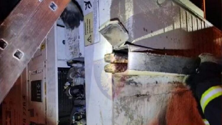 Prokuroria e Durrësit shpall moskompetencë për dosjen e Selim Çekajt, çështjen ia kalon SPAK