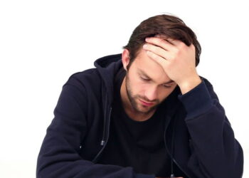 Shqipëria, ndër vendet europiane me përqindjen më të lartë të të rinjve as në punë dhe as në shkollë