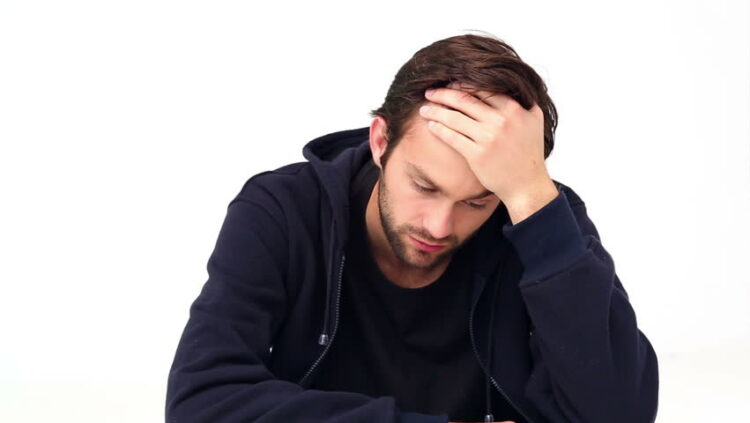 Shqipëria, ndër vendet europiane me përqindjen më të lartë të të rinjve as në punë dhe as në shkollë