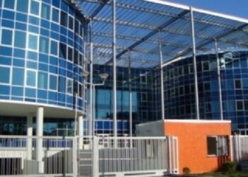 Tentoi të kalonte 1 ton kanabis drejt Greqisë, Gjykata e Posaçme e Apelit lë në burg Bashkim Muratajn