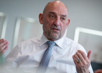 Gjermania mungesa të theksuara për profesionistë: Duhen 400.000 emigrantë në vit!