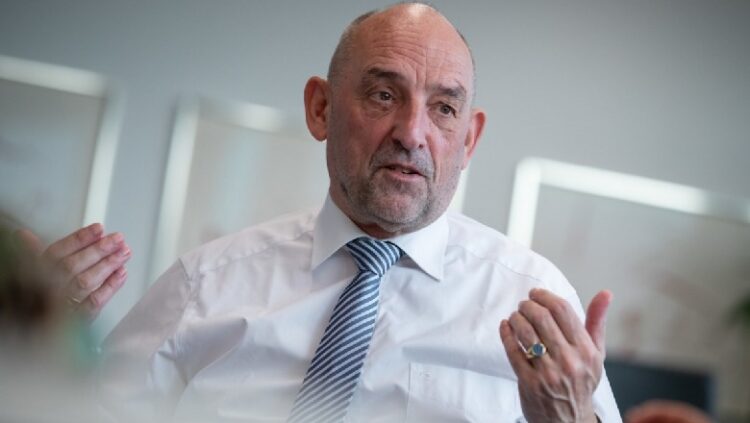 Gjermania mungesa të theksuara për profesionistë: Duhen 400.000 emigrantë në vit!