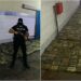 Kapen mbi 1 ton kokainë në Malin e Zi, droga e ndarë në pako ku shkruhej ‘COVID’