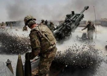 Lufta në Afganistan/ 9 datat që bënë historinë e konfliktit