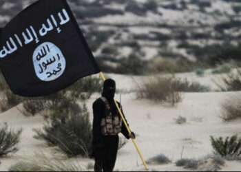 Terrorizmi, CIA: Shqipëria rrezikohet nga Trupat e Gardës Revolucionare Islamike, ata mund të hidhen në sulm nëse urdhërohen nga Irani