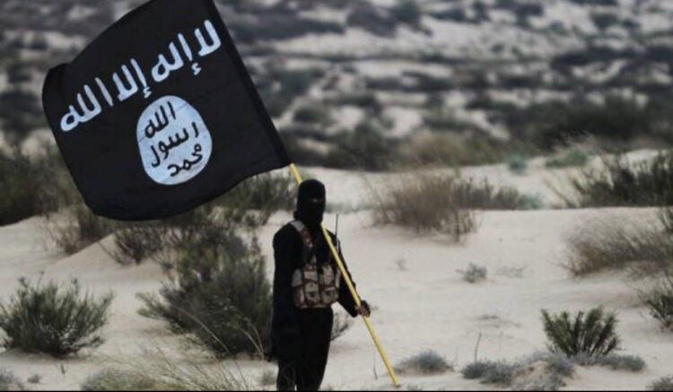 Terrorizmi, CIA: Shqipëria rrezikohet nga Trupat e Gardës Revolucionare Islamike, ata mund të hidhen në sulm nëse urdhërohen nga Irani