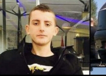 25-vjeçari u gjet i vrarë në makinën në pronësi të një gruaje, i afërmi: Mjeti është i nuses së dajës