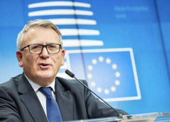 BE do të ndihmojë Ballkanin Perëndimor të forcojë skemat e punësimit të të rinjve