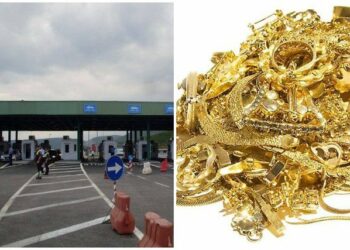 Grabiti 2 kg flori në Dubai, kush është 51-vjeçari nga Prishtina që ishte shpallur në kërkim ndërkombëtar