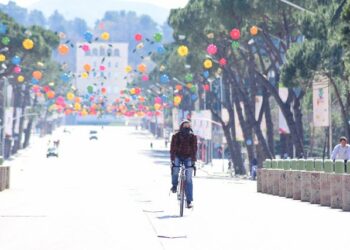 Nga “Delijorgji”, “Basha” e “Bechetti”, qeveritë i sulmojnë, por janë shqiptarët që paguajnë miliona euro për ta!