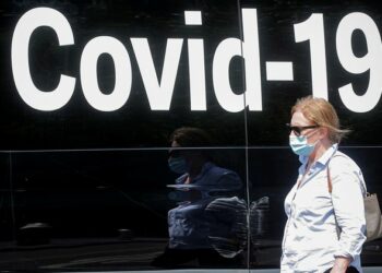 Varianti Delta, ndër sëmundjet më ngjitëse që njeh shkenca