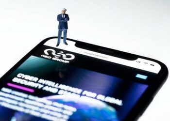 Si ta kuptoni nëse telefoni është infektuar nga ‘Spyware Pegasus’