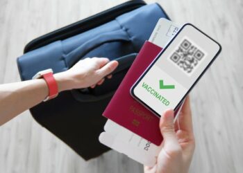 Testi më i mirë, cila vaksinë anti-covid është më e pranuar gjerësisht?