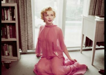 59 vjet nga vdekja e ikonës së bukurisë, këto janë disa fakte që ndoshta nuk i dini për Marilyn Monroe