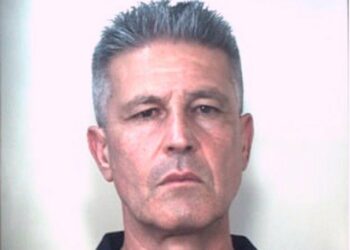 Arrestohet në Spanjë bosi mafioz italian i grupit Ndrangheta