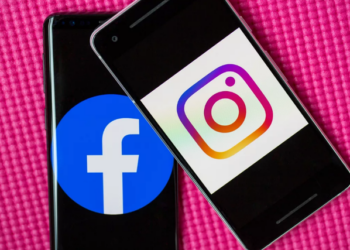 Ky është aplikacioni më i shkarkuar vitin e kaluar, duke lënë pas Instagram-in dhe Facebook-un