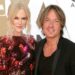Nicole Kidman tregon si reagon bashkëshorti kur shikon skenat e seksit në filmat e saj