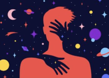 3 shenjat e horoskopit që nuk e falin kurrë tradhtinë