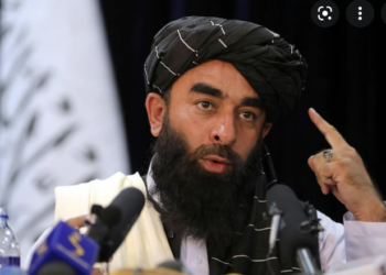 Talebanët: ‘Premtojmë media të lirë dhe të drejta për gratë sipas limiteve muslimane’