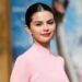 Selena Gomez tregon arsyen pse hoqi dorë nga mediat sociale