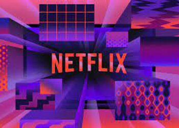 Netflix nuk ‘dorëzohet’, hapi i ardhshëm është më i guximshëm