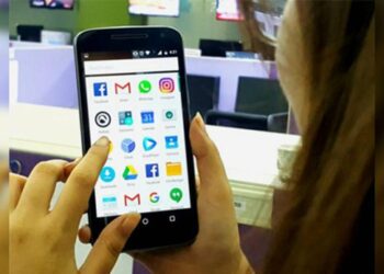 Policët paralajmëron përdoruesit që të heqin menjëherë tetë aplikacione nga telefoni