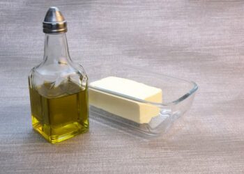 Gatimi me vaj apo me gjalpë, sekreti i fshehur për shëndetin e zemrës