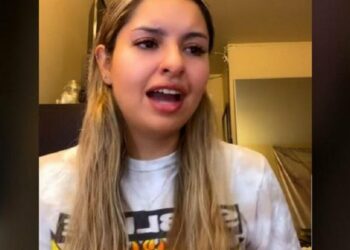 Kërkoi rastësisht emrin dhe mbiemrin e partnerit në internet, mësoi se e tradhtonte dhe kishte një fëmijë