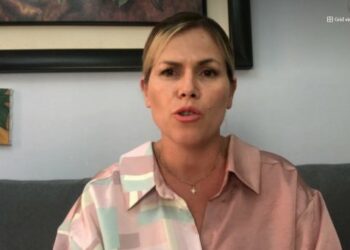 Temperaturat bien ndjeshëm/ Sinoptikania: Shqipëria ka mbetur jashtë valës së të nxehtit afrikan