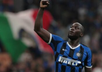 “Çmendet” Interi, i refuzon Çelsit ofertën marramendëse për Lukakun