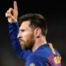 E papritur! Mediat spanjolle hedhin “bombën”: Messi largohet nga Barcelona