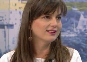 Banorët e Lumasit kallëzojnë në SPAK kryebashkiaken e Dimalit dhe shoqërinë Salillari