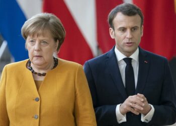 Gjermania dhe Franca kundër OBSH-së, do ta japin dozën e tretë të vaksinës kundër COVID-19