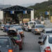 Festë në Greqi, pritet fluks automjetesh në pikat kufitare