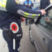 Kontrollet policore/ 11 shoferë të arrestuar, 39 patenta të hequra dhe mbi 1700 gjoba