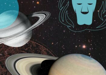 Shënojeni në kalendar: Pse data 08 gusht është një nga ditët më me fat të vitit?