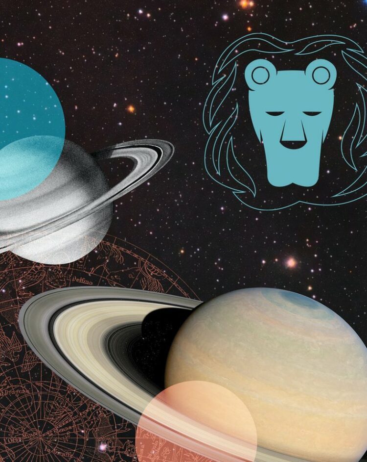 Shënojeni në kalendar: Pse data 08 gusht është një nga ditët më me fat të vitit?