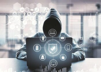 Zhduken 600 milionë dollarë! Vjedhja më e madhe në historinë e kriptomonedhave!