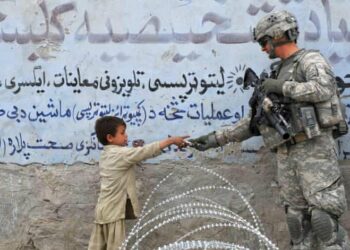 20 vite përpjekje që u shkatërruan në 1 ditë: Ç’po ndodh në Afganistan