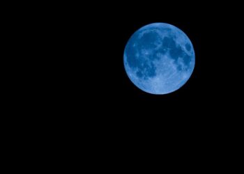 Kur është ‘Hëna Blu’ dhe çfarë duhet të bëni gjatë kësaj periudhe!