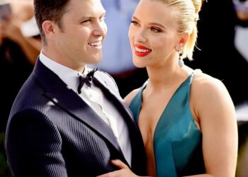 Aktorja bëhet nënë për herë të dytë: Çifi zbulon gjininë dhe emrin e veçantë të bebit!