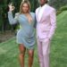 Çfarë adhuron më shumë Jay Z nga puna me Beyonce?