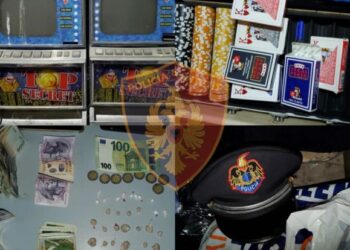 Nga 1 shtatori 2021, vendet e CEFTA-s do aplikojnë rregullat e reja të tregtisë së ndërsjellë; Përfshihet Shqipëria dhe Kosova