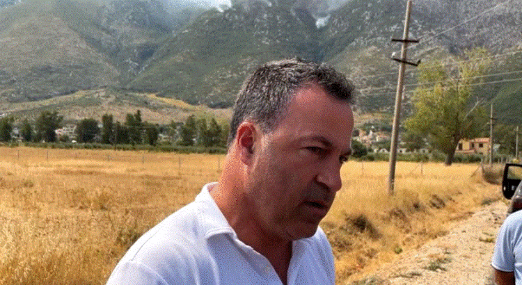 “I kemi kërkuar ndihmë Italisë, Turqisë dhe Çekisë…”, Niko Peleshi: Holanda ndihmë bujare