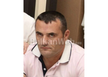 Fuoristrada i preu rrugën, ky është shoferi Bardhi Proda që humbi jetën në aksidentin tragjik