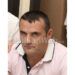 Fuoristrada i preu rrugën, ky është shoferi Bardhi Proda që humbi jetën në aksidentin tragjik