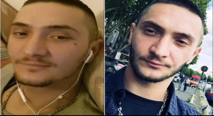 Arrestohet Dardan Krivaqa, i dyshuari kryesor për vrasjen e Marigona Osmanit