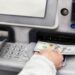30% e ATM-ve tashmë mundësojnë edhe depozitimin e parasë